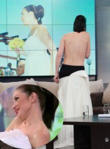 �����������! ����� �� ������� � "��������� �..."
