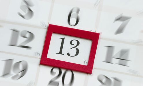 ����� 13-�� � �� ���� �������, �� ����� �����