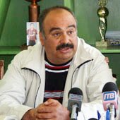 Надъхват „Пирин Бл” с премии