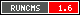 RunCms Copyright &copy; 2002 - 2009
- Free Opensource CMS System - 
- Click here to visit our mainsite! -