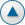 &asymp;