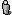&sect;