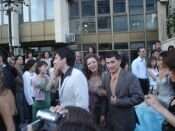 Category:  ��� 26.05.2007