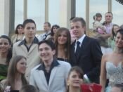 Category:  ��� 26.05.2007