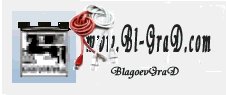 www.Bl-grad.com